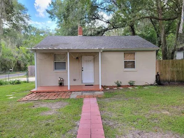 1220 NW 31st Ave, Gainesville, FL 32609