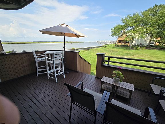2nd image of 108 Wahoo Dr #146