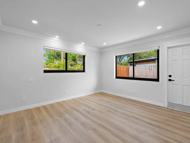2808 Middle River Dr #2 — Photo 16