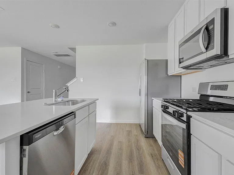 3081 Alder Flower Dr — Photo 7