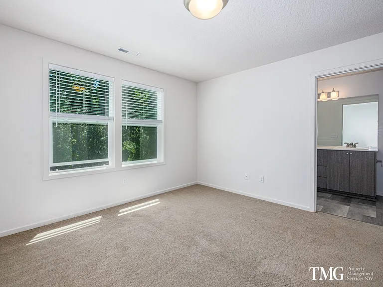 3519 Nicholson Rd — Photo 8