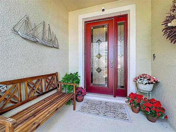 3rd image of 15208 LAS OLAS PLACE