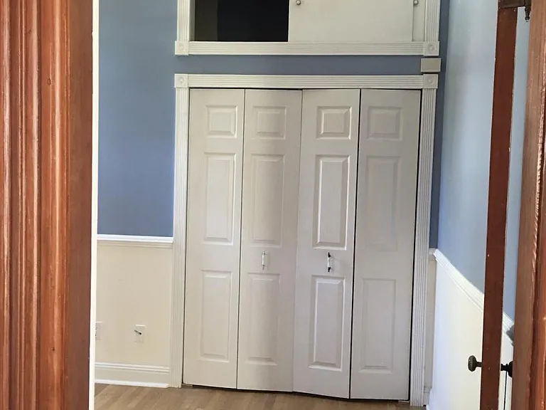 639 Georgia St — Photo 31