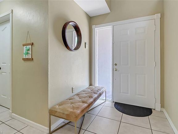 2nd image of 1709 San Bernadino WAY #K402