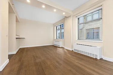 100 West 58th Street #12A image 1 of 15