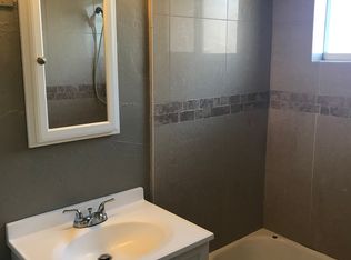 4118 N 3rd Ave APT 2, Phoenix, AZ 85013