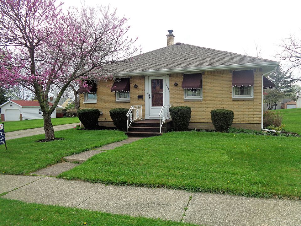 1st image of 3631 Schaper Ave