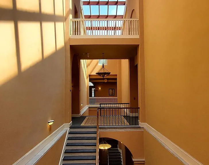 1 Academy Cir #311 — Photo 34