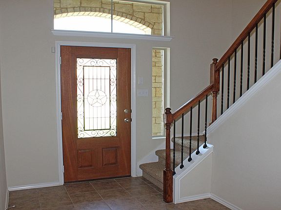 Elevation Image 2.