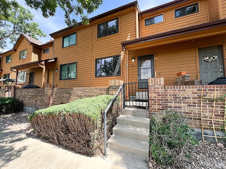 9400 E Iliff Ave #155A — Photo 12