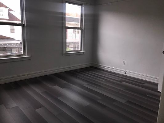 3rd image of 1953 82nd St