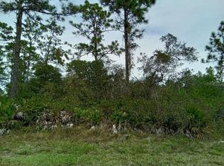 616 Pandora Dr #9, Indian Lake Estates, FL 33855