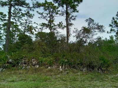 614 Pandora Dr #8, Indian Lake Estates, FL, 33855