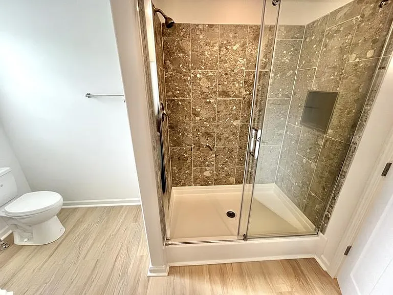 5331 Heron Rest Dr #5331E — Photo 19