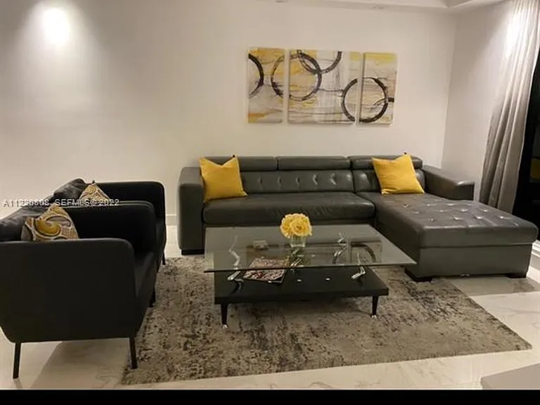 2301 Collins Avenue Cu #1503 — Photo 7