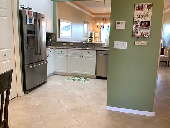 4th image of 8548 Brittania Dr
