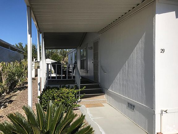 4th image of 14777 Palm Dr Space 29