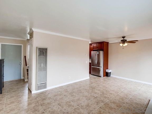 3rd image of 7640 Stalmer St Unit 110