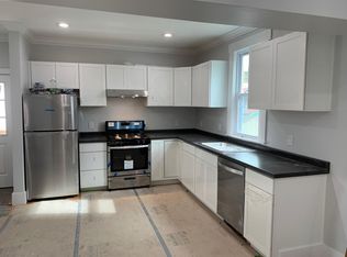 23 Wilson Ave, Greensburg, PA 15601