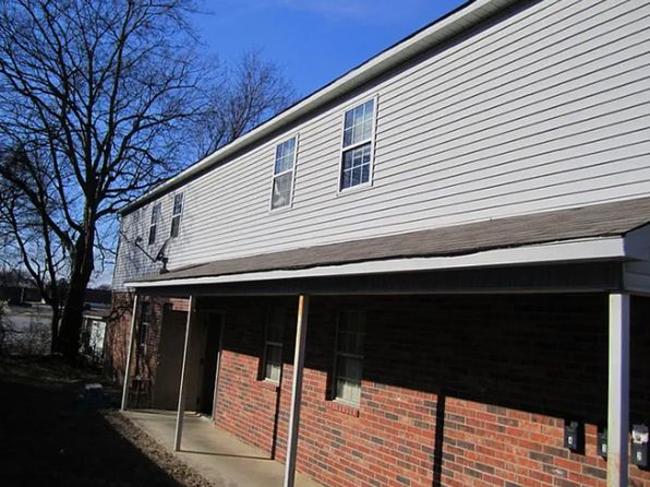 507 N Spring St APT 2