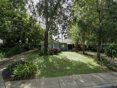 186 S Sunset Dr, Mount Dora, FL, 32757