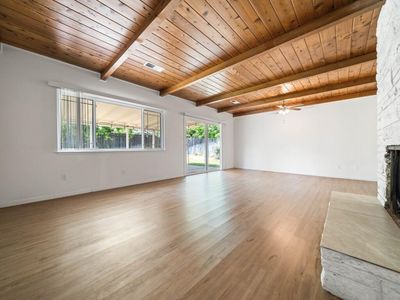 1640 Wisconsin Ave, Redding, CA, 96001