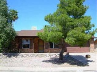 4354 E Pearce Rd, Phoenix, AZ 85044