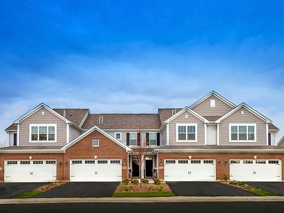 4th image of 26515 W Countryside Ln Lot 1783