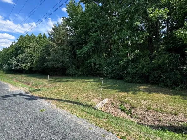 7 Kraft Rd, Vienna, MD 21869