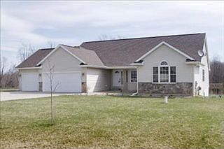 1st image of 71043 Fox Creek Blvd