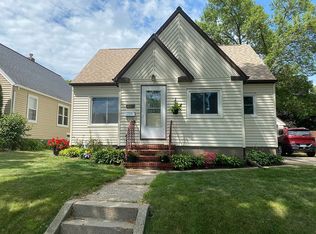 427 Webster St, Fairmont, MN 56031