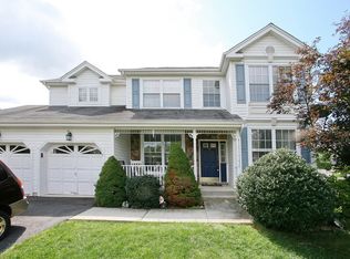 23 Grant Way, Phillipsburg, NJ 08865