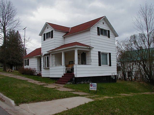 1st image of 600 Harrison Ave