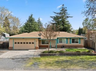 903 W 12th Ave, Chico, CA 95926