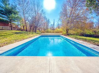 6277 Tessie Cir, Burlington, KY 41005