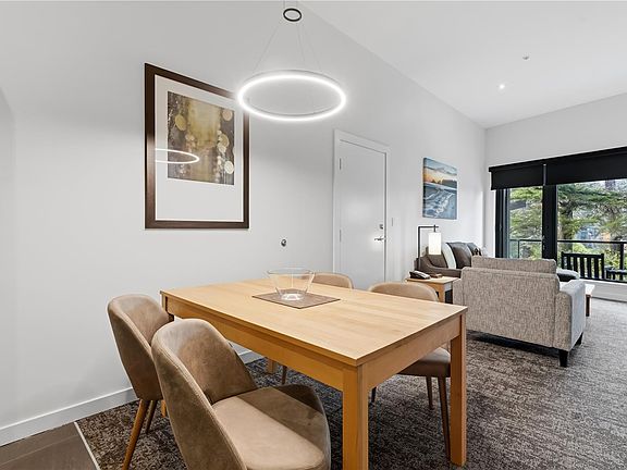 3rd image of 596 Marine Dr #103