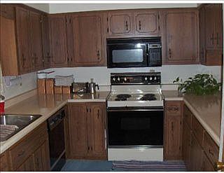 3rd image of 79122 Vermont Way
