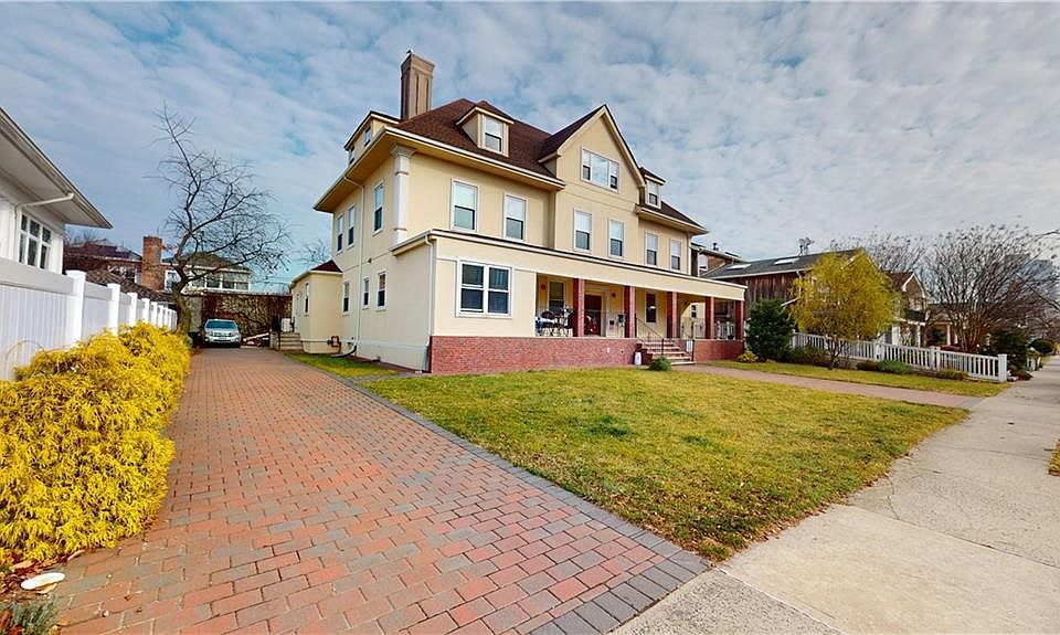 4015 Atlantic Ave Brooklyn NY Zillow