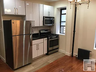 Rented by Harlem Lofts