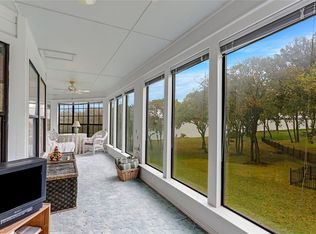 9939 Waterfront Trl, Rockwall, TX 75087