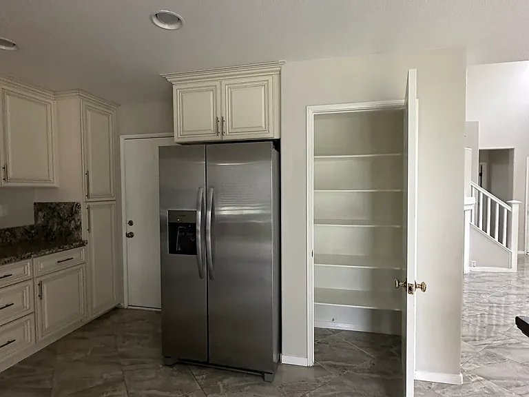 37 Legacy Way — Photo 8