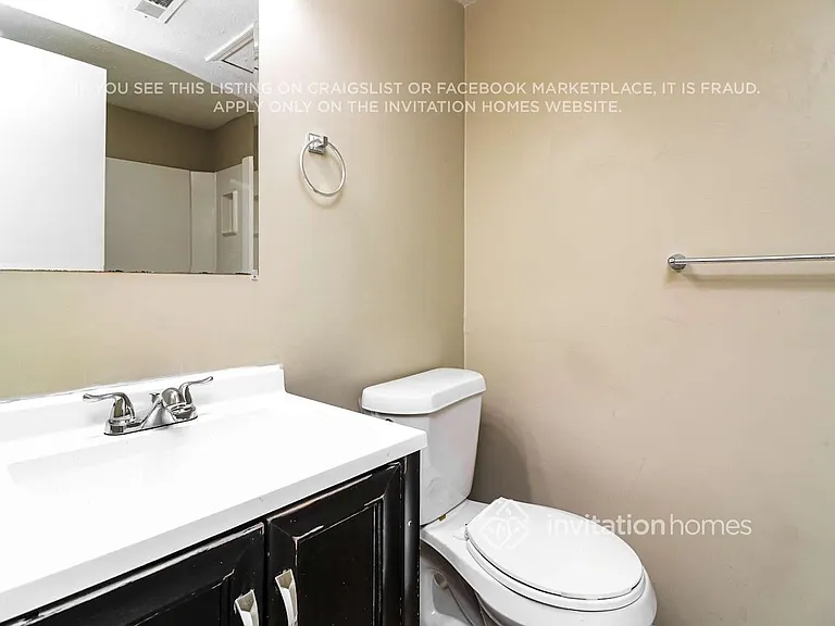 3895 Rock Mill Pkwy — Photo 15