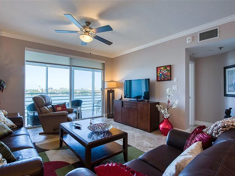 7984 Sailboat Key Blvd S #502 — Photo 14