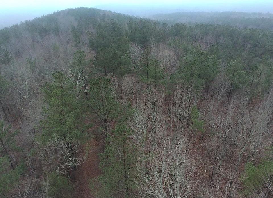 1st image of 0 Hwy 120