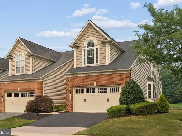 308 Snow Chief Dr, Havre De Grace, MD 21078