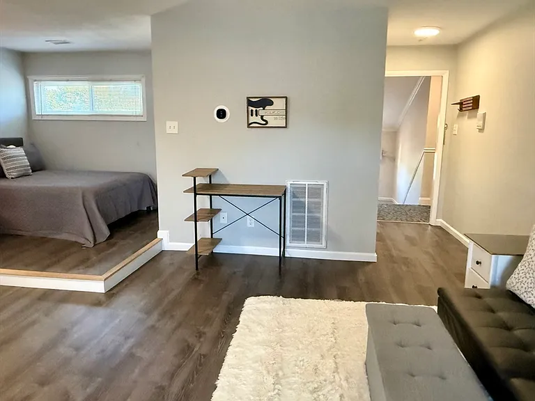 64F Beacon St #64F — Photo 5