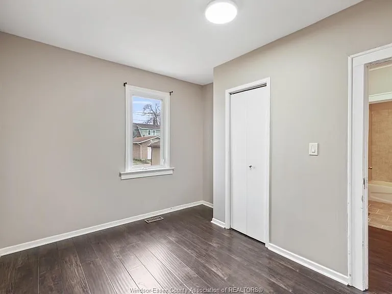 835 Moy Ave #MAIN — Photo 5