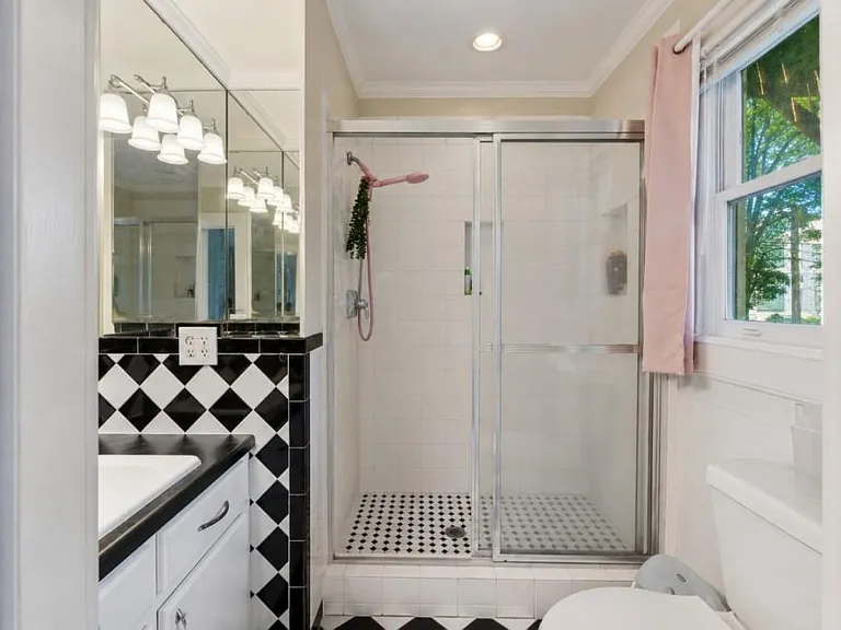 515 Calhoun St NW — Photo 22