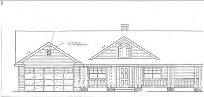1st image of 15211 NW 45th Ave NW