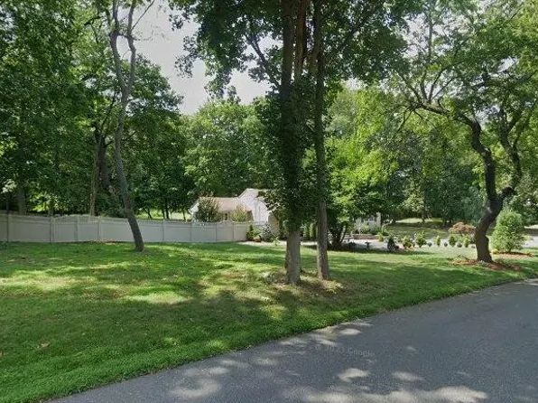 15 Sparrow Ln